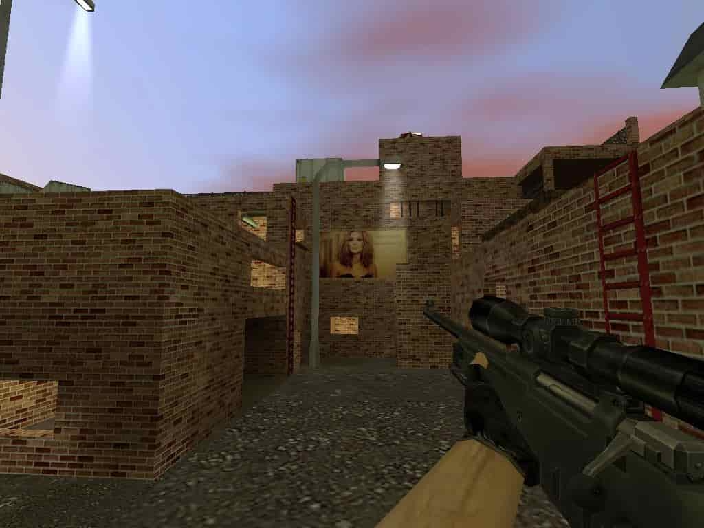 awp_melanie