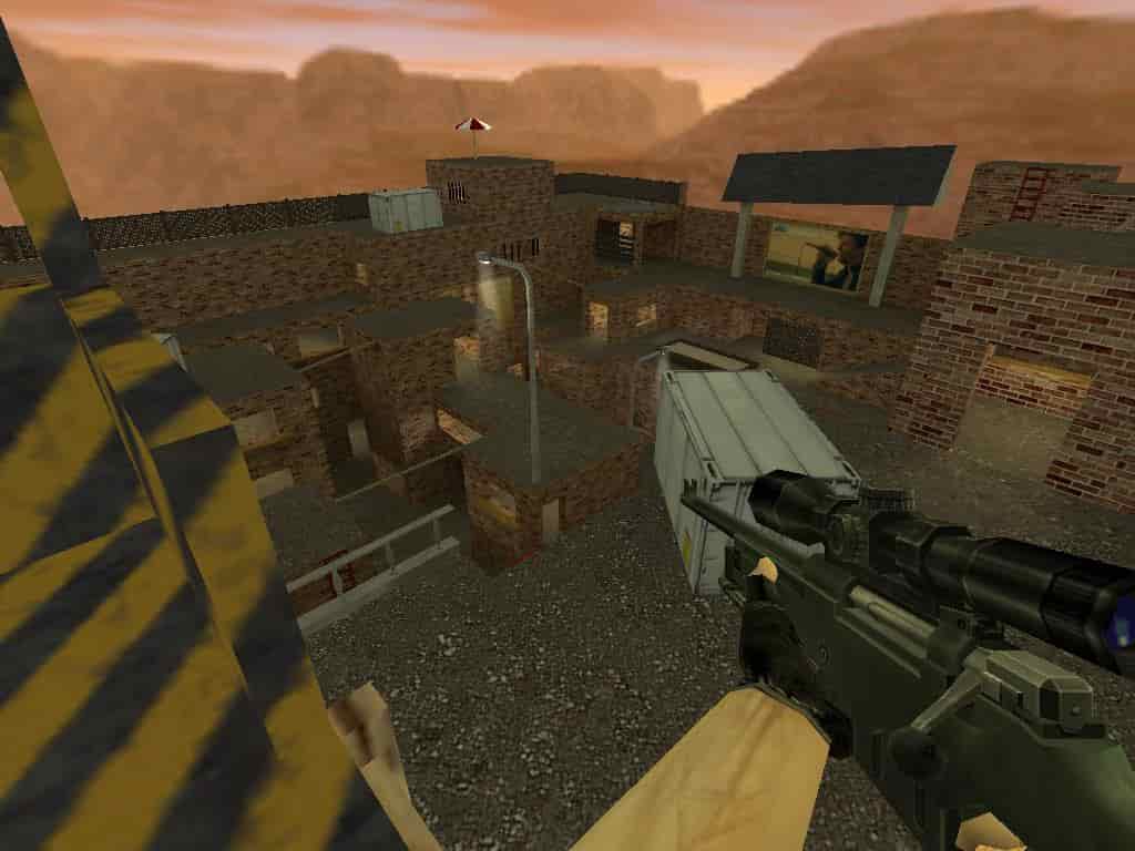 awp_melanie