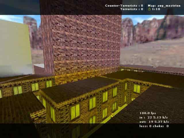 awp_mestrion