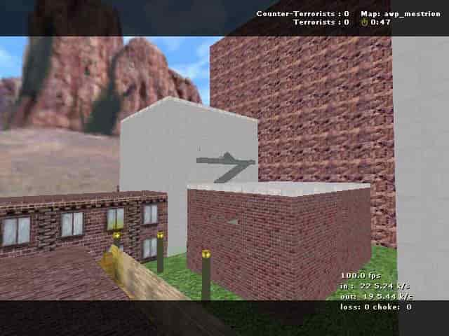 awp_mestrion