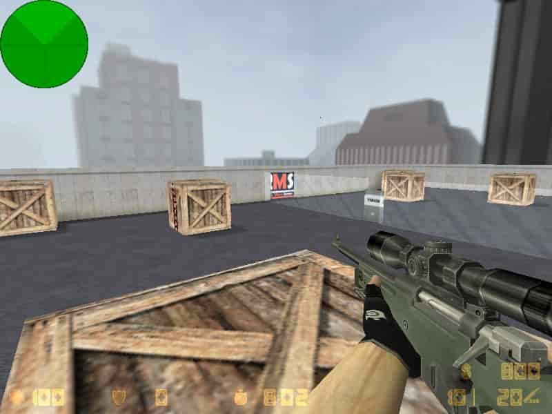 awp_micro