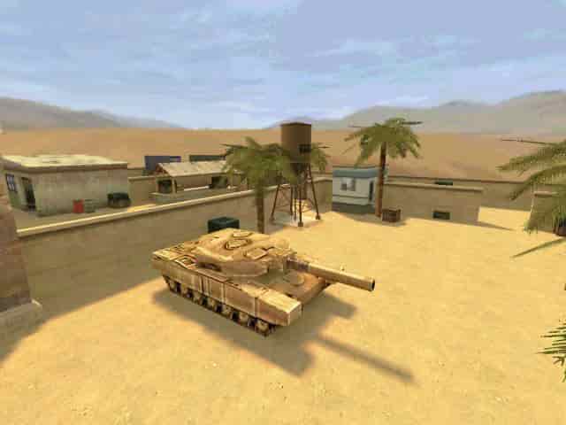 awp_military_base