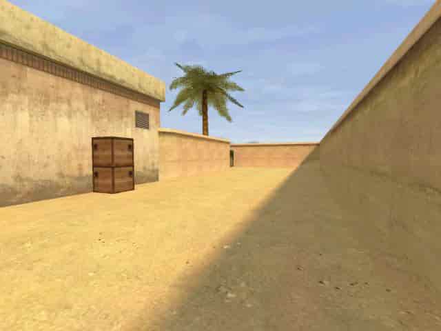 awp_military_base