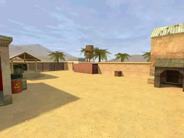 awp_military_base