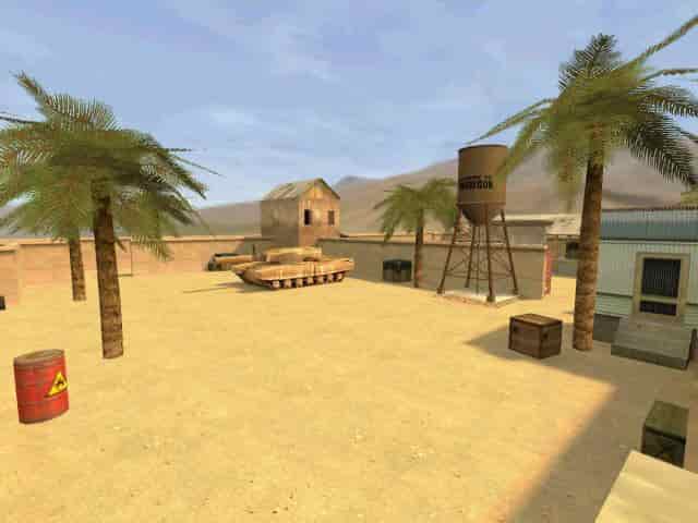 awp_military_base