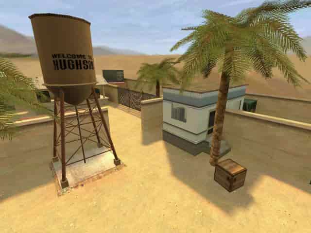 awp_military_base