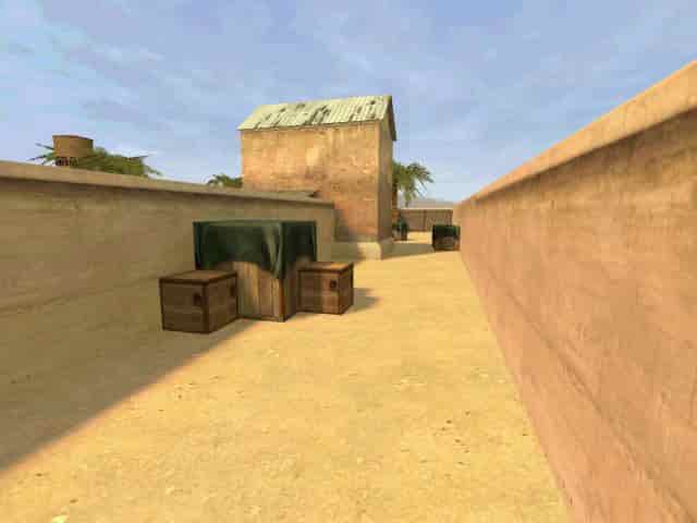 awp_military_base