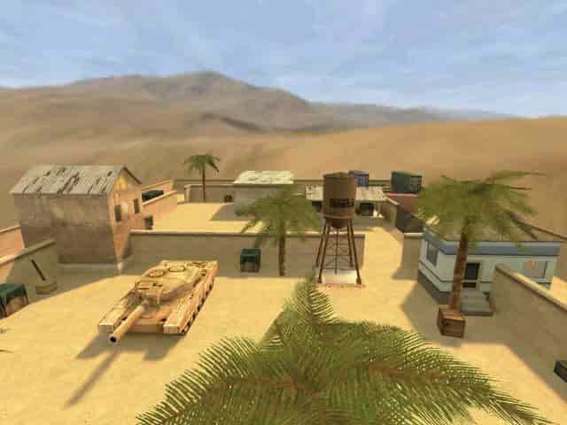 awp_military_base