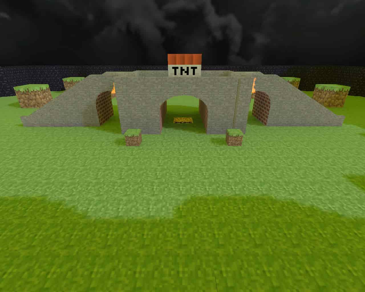 awp_mine_india
