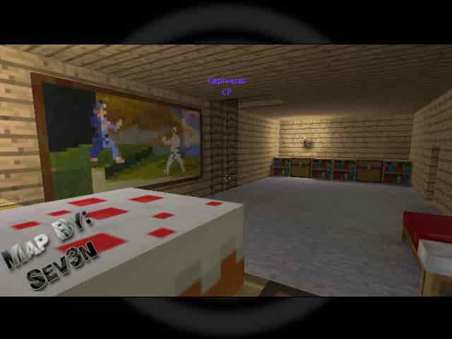 awp_minecraft2