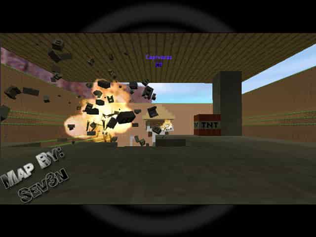 awp_minecraft2