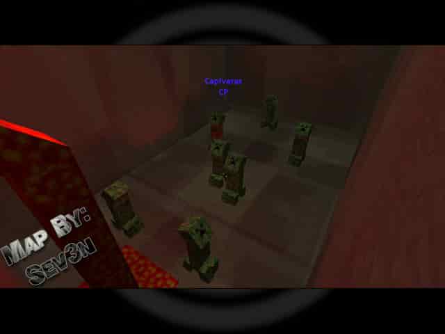 awp_minecraft2