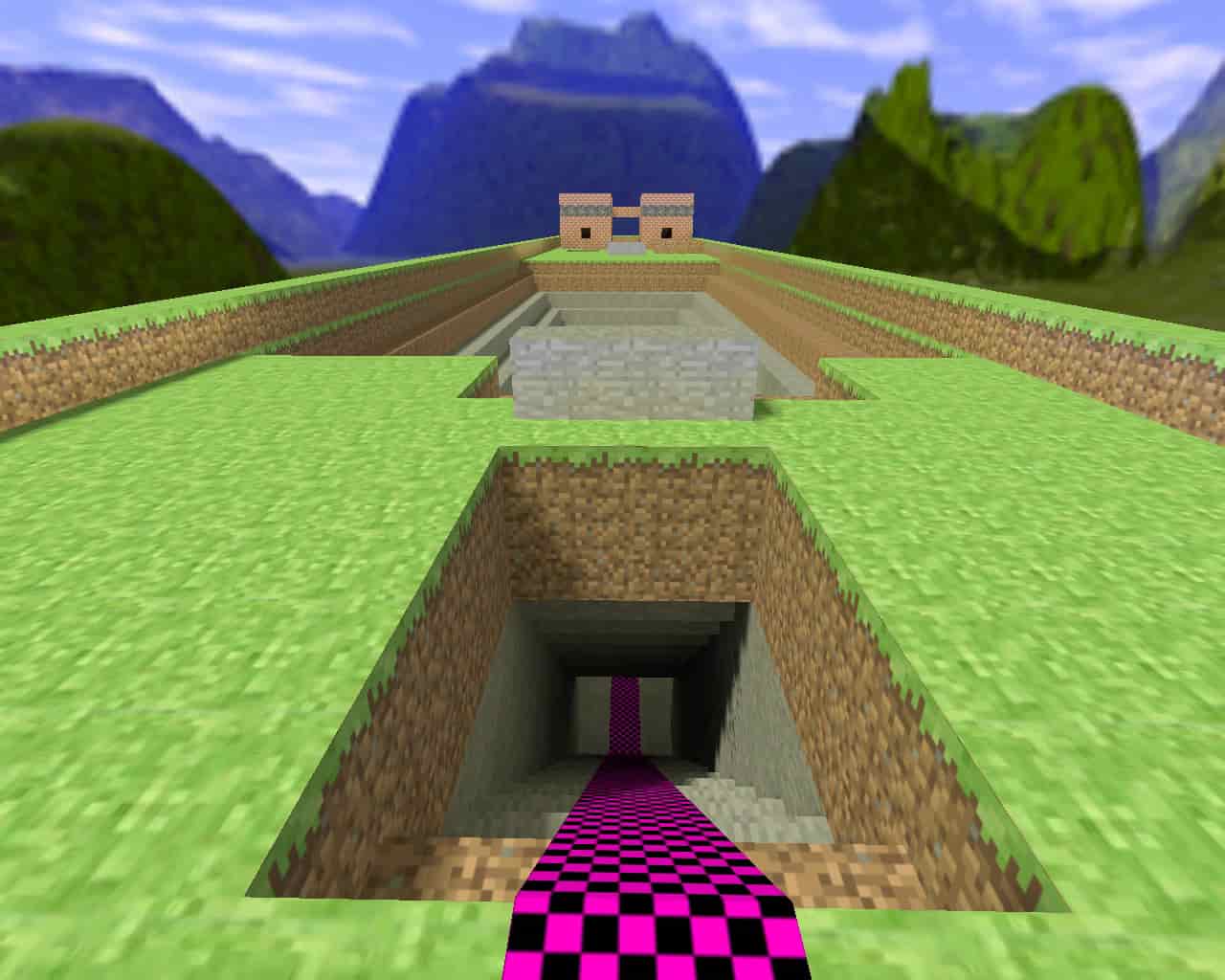 awp_minecraft