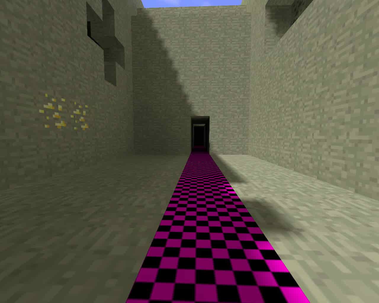 awp_minecraft