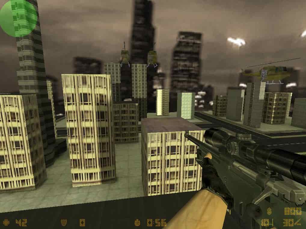 awp_minicity