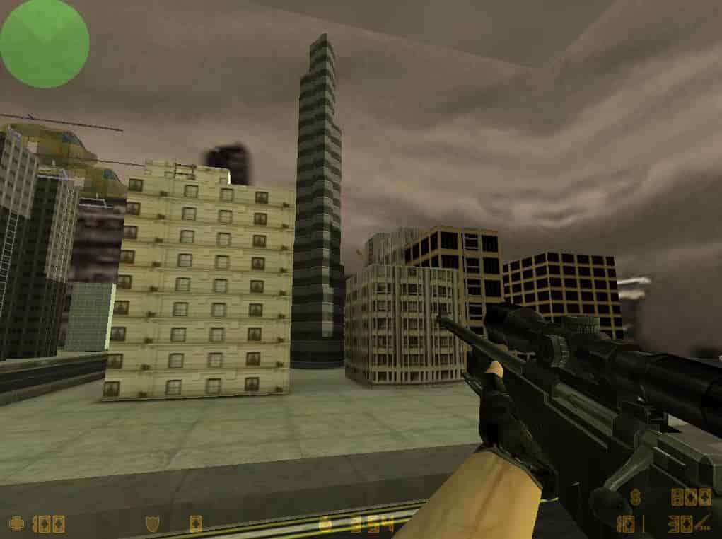 awp_minicity