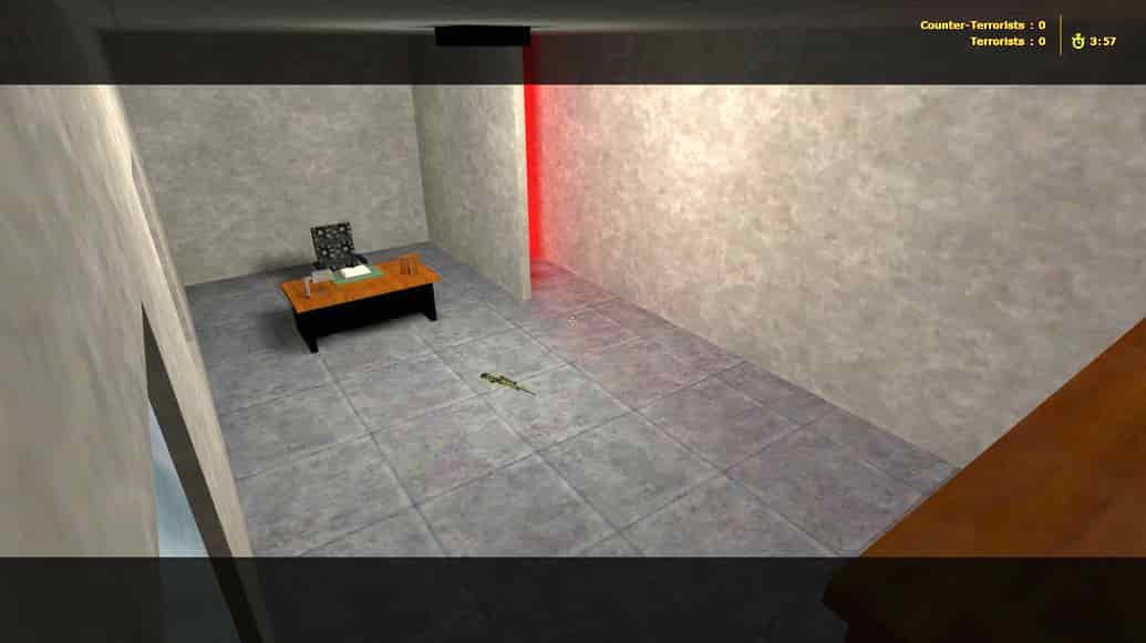 awp_minimilitia