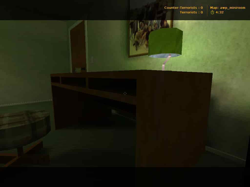 awp_miniroom