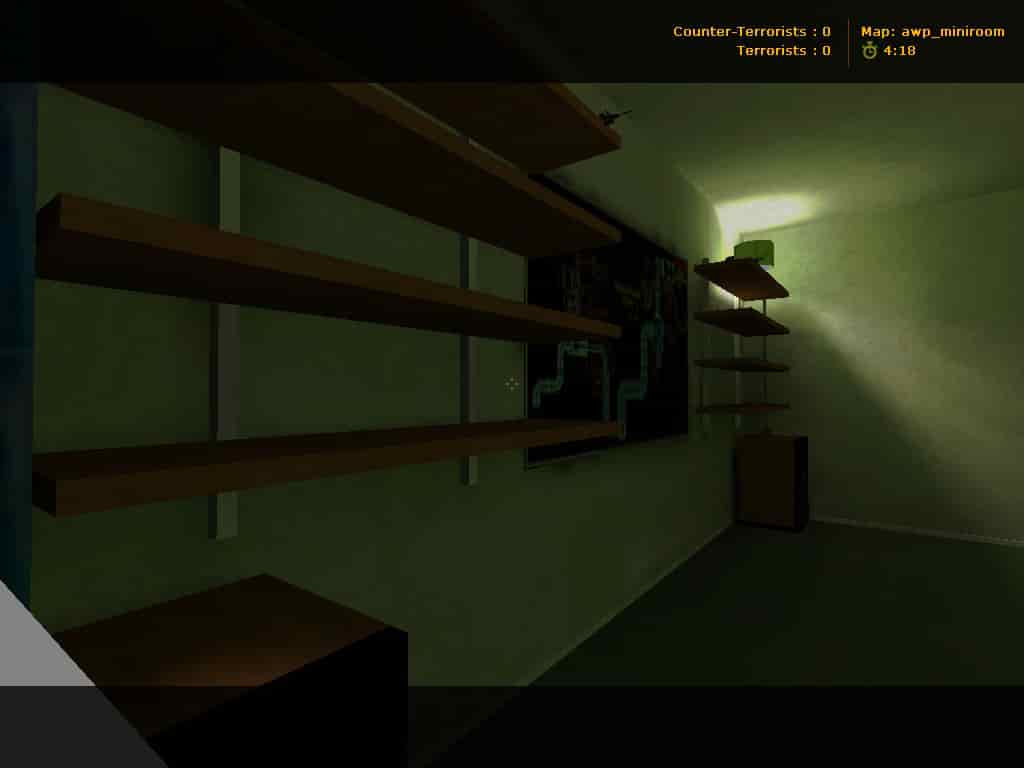 awp_miniroom