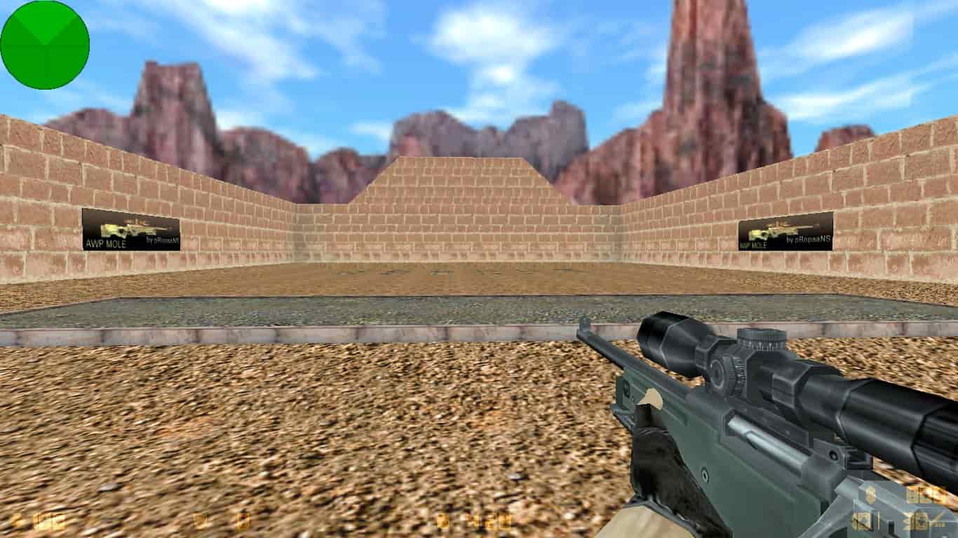 awp_mole