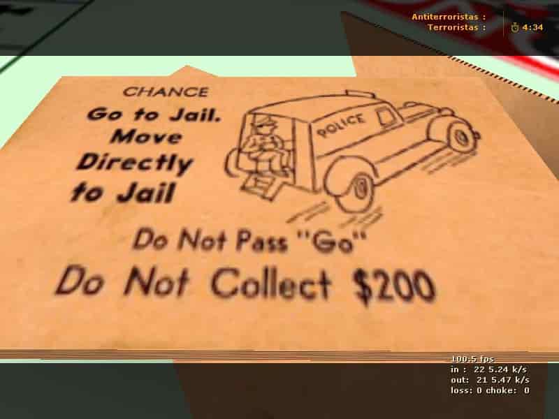 awp_monopoly