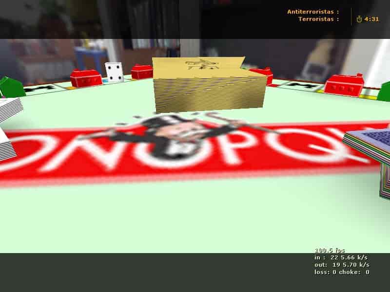 awp_monopoly