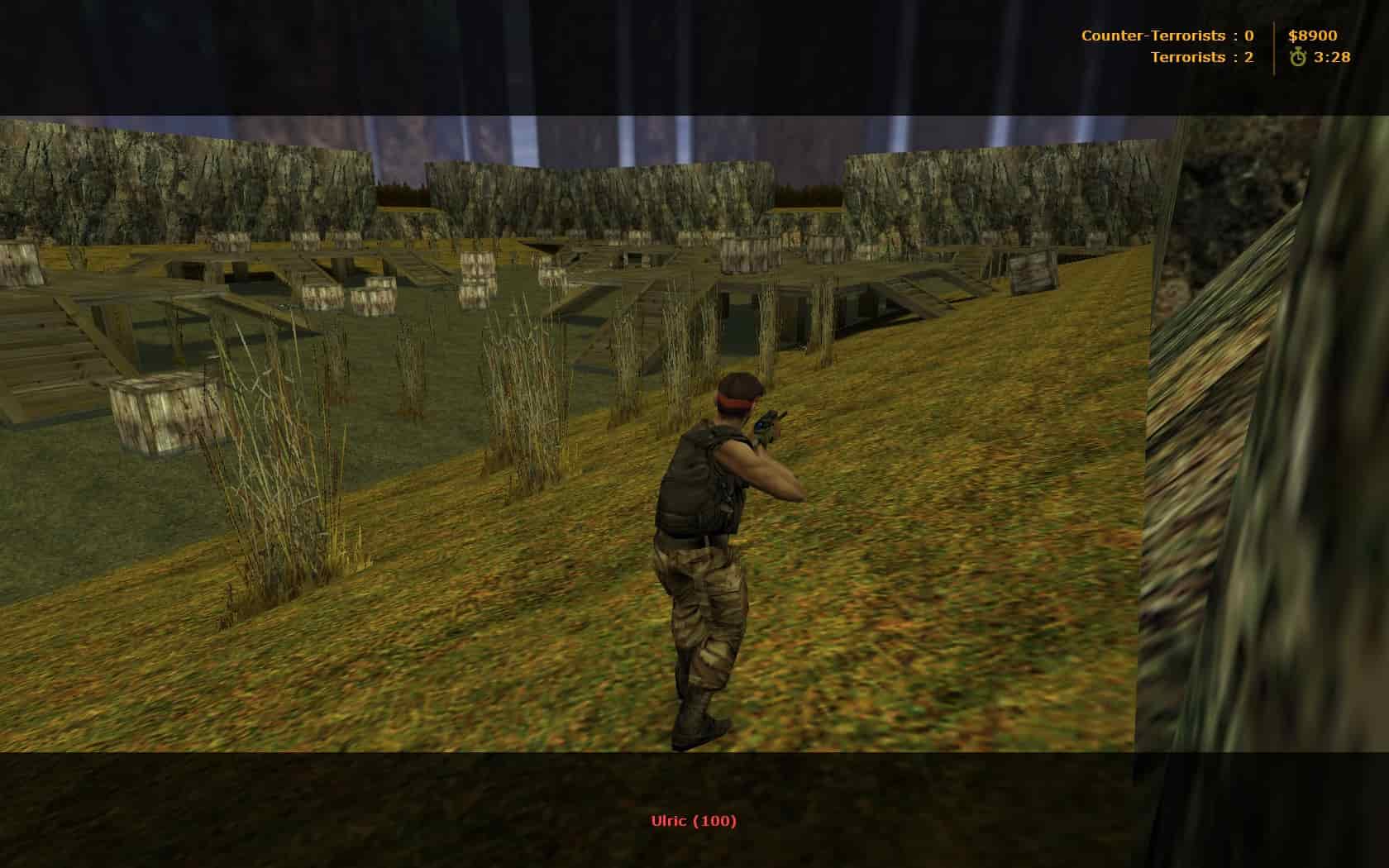 awp_moorside