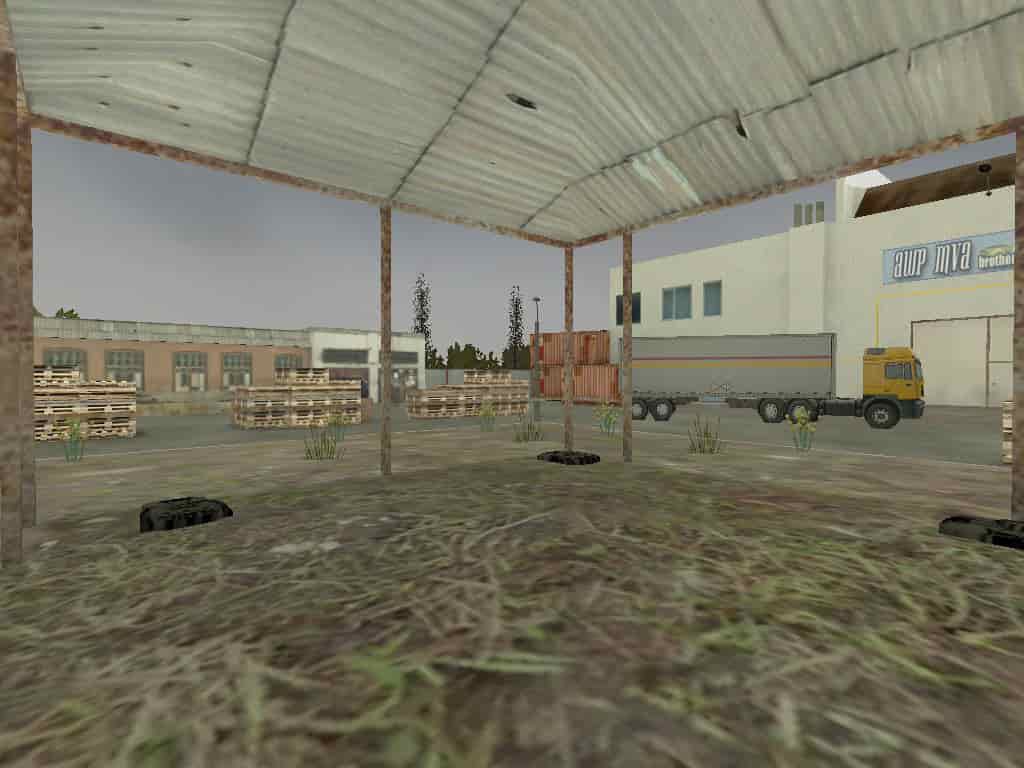 awp_mva