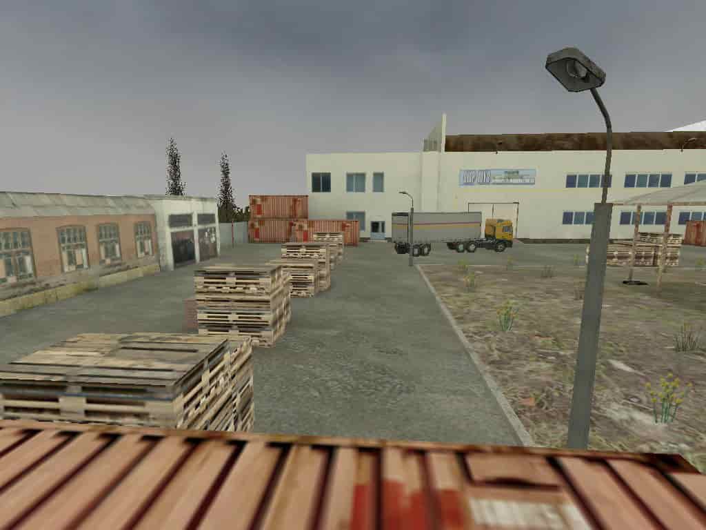 awp_mva