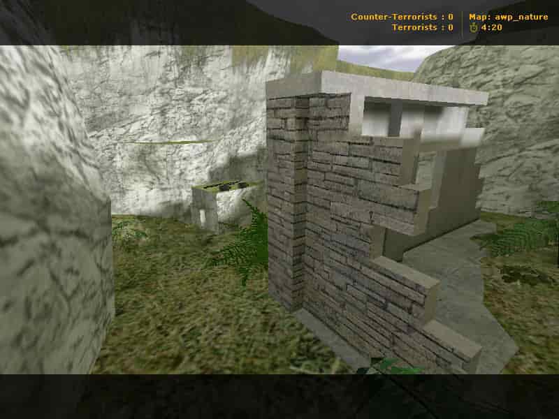 awp_nature