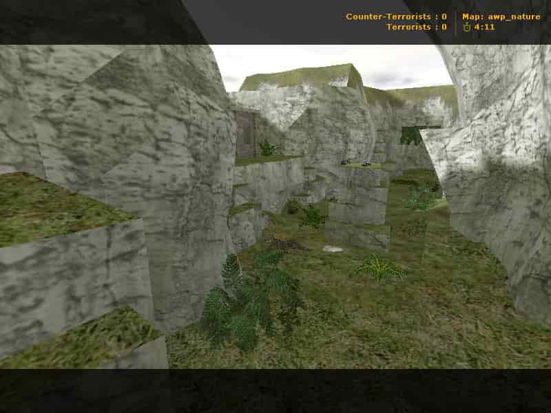 awp_nature