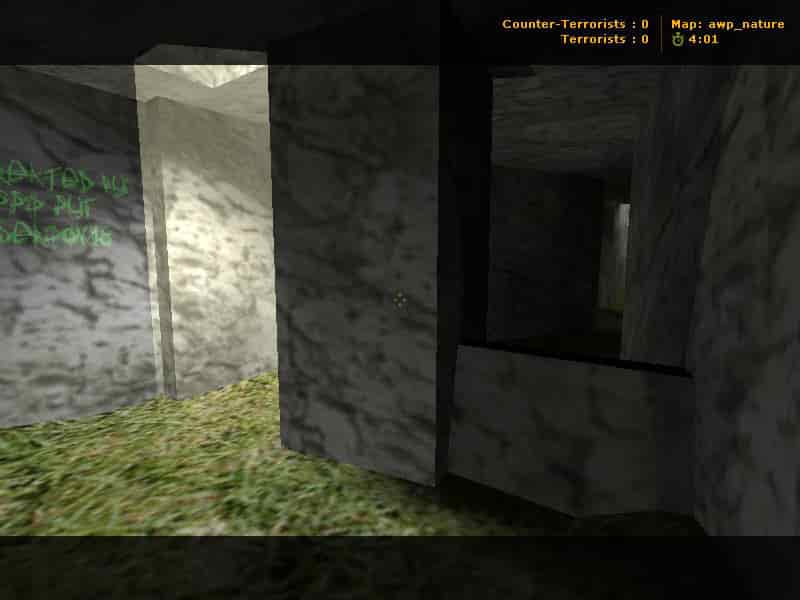 awp_nature