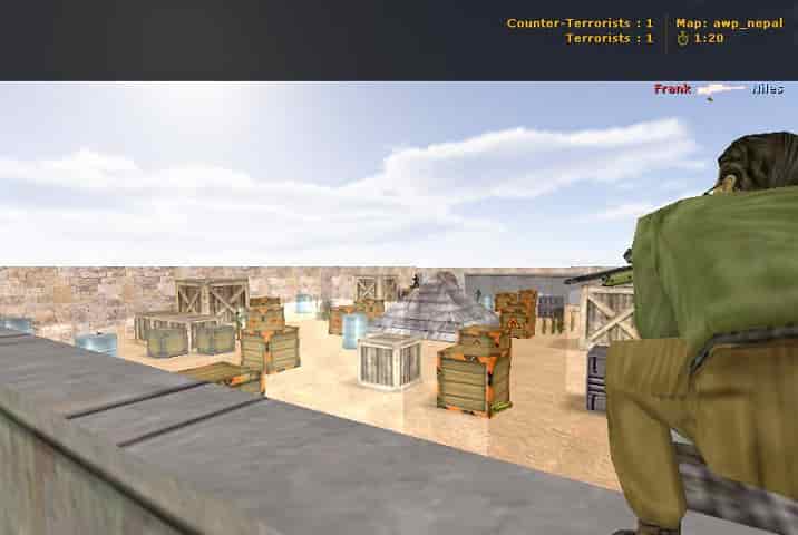 awp_nepal