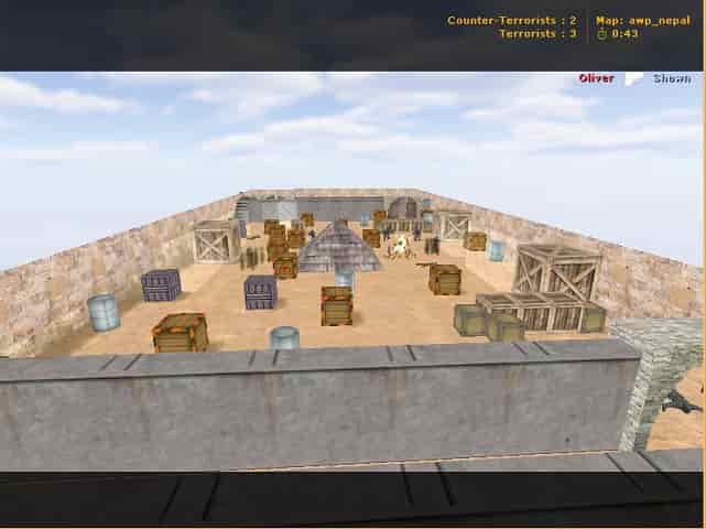 awp_nepal