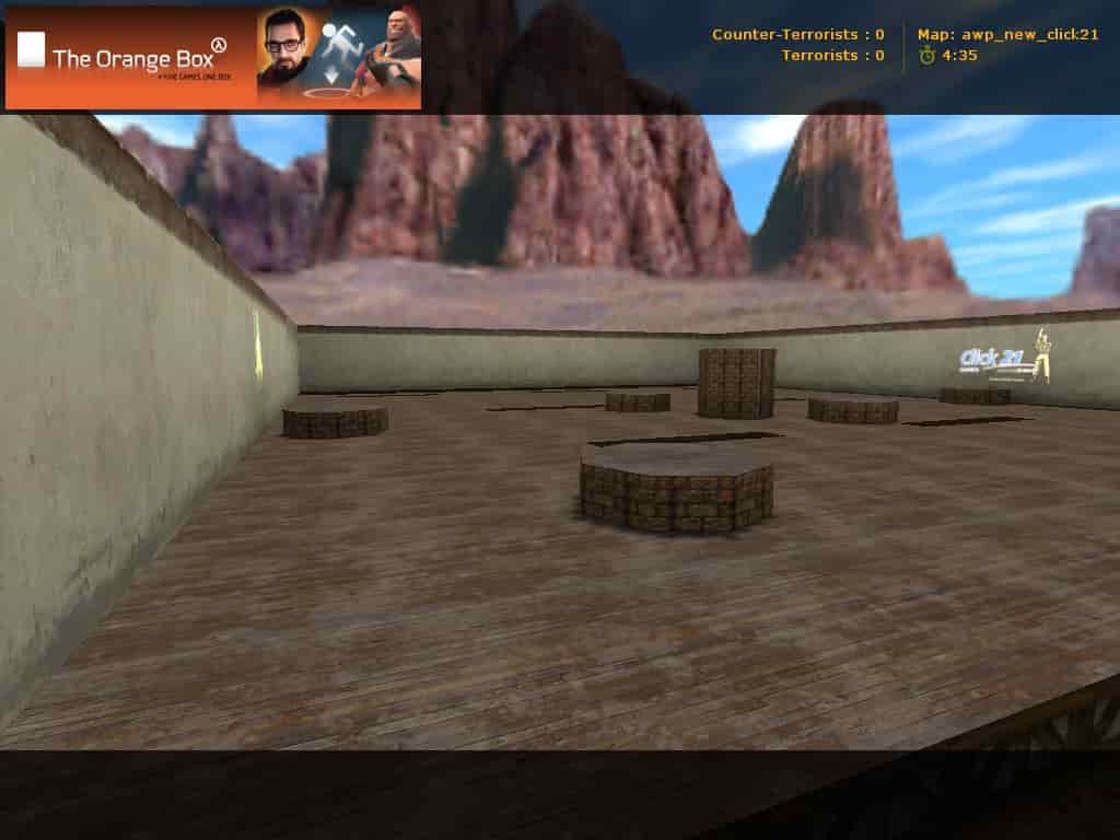 awp_new_click21
