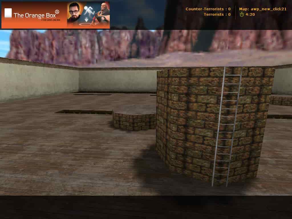 awp_new_click21