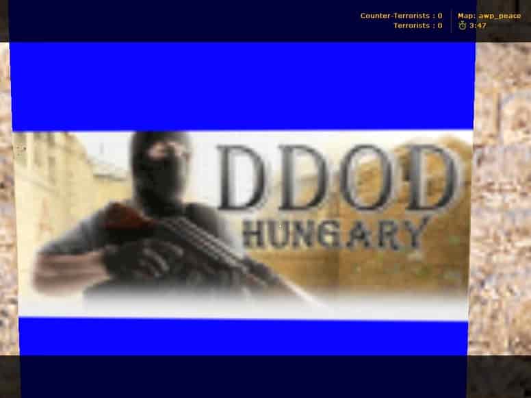 awp_newdust