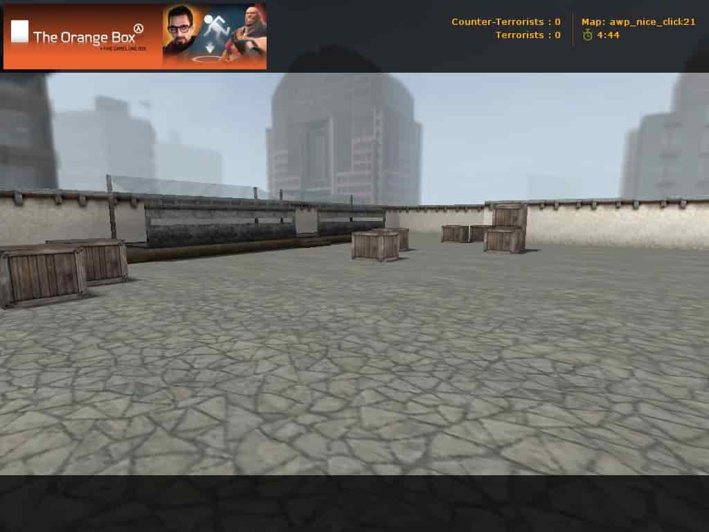 awp_nice_click21