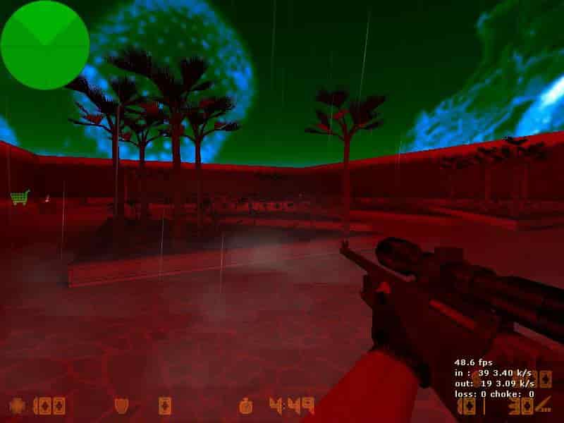 awp_night-red