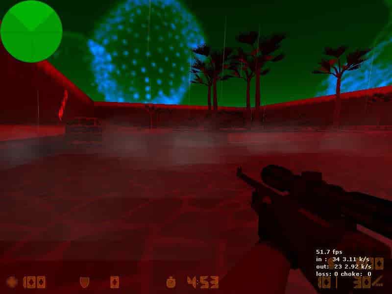 awp_night-red