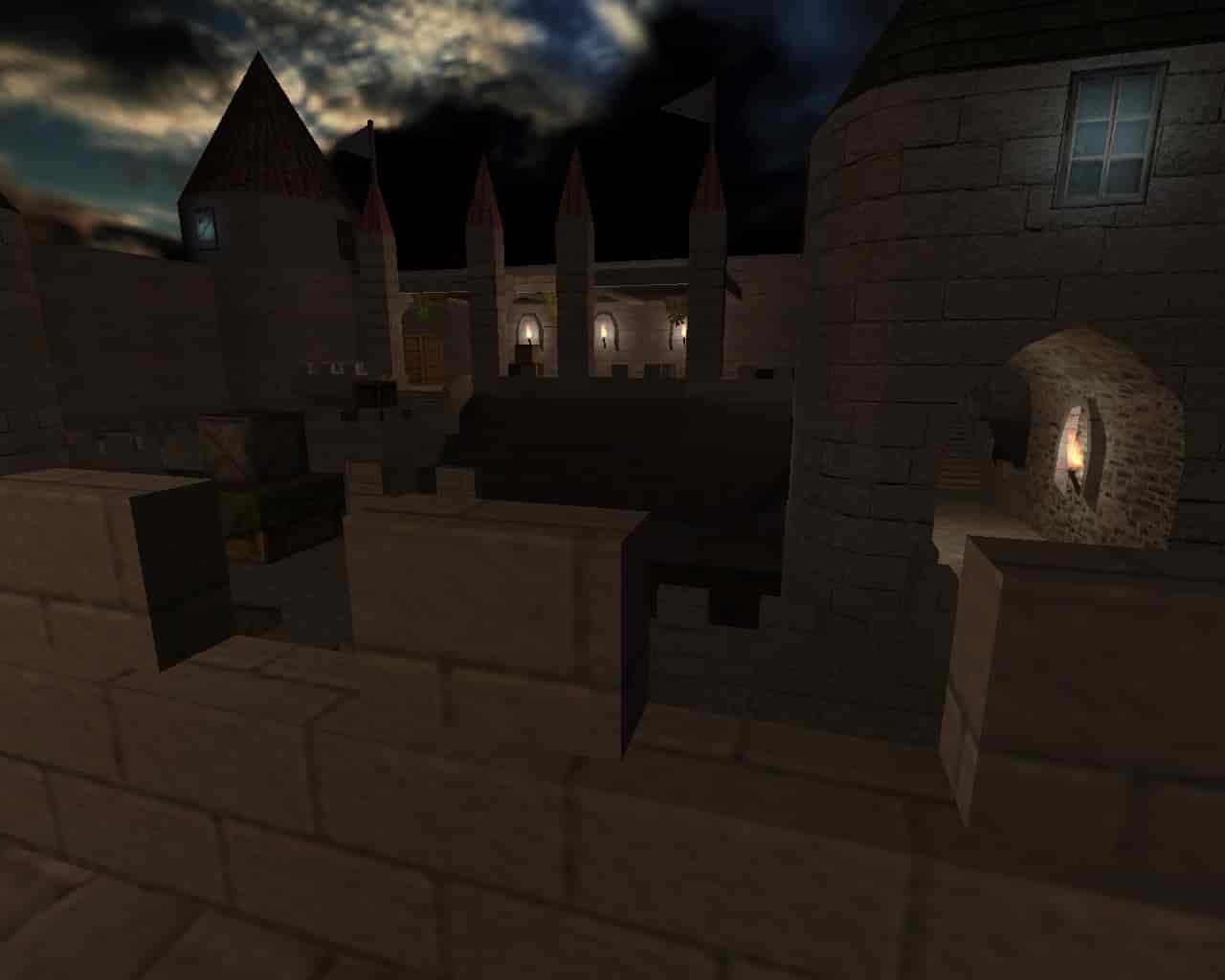 awp_night_castle