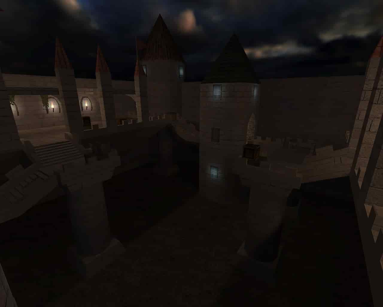 awp_night_castle
