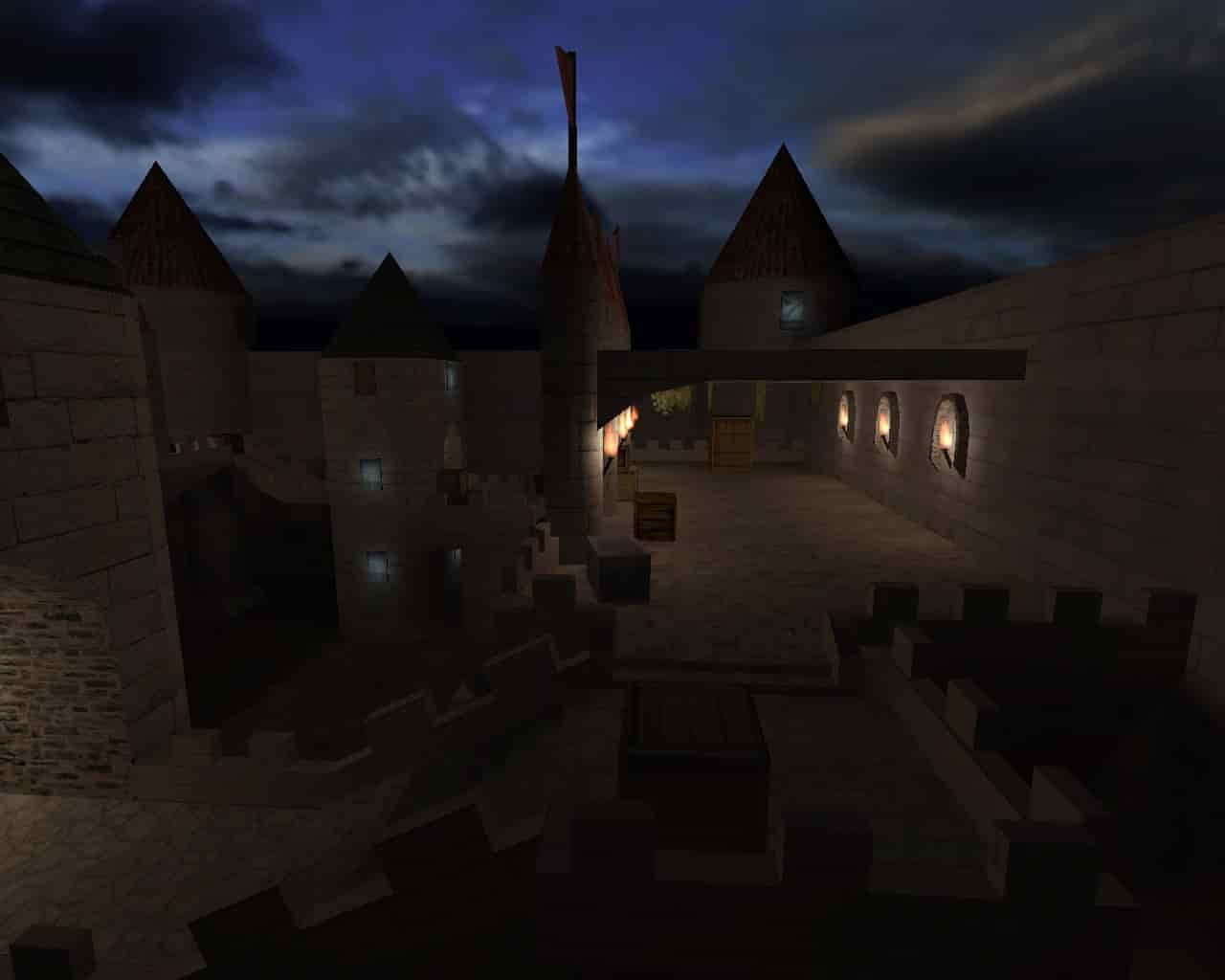awp_night_castle