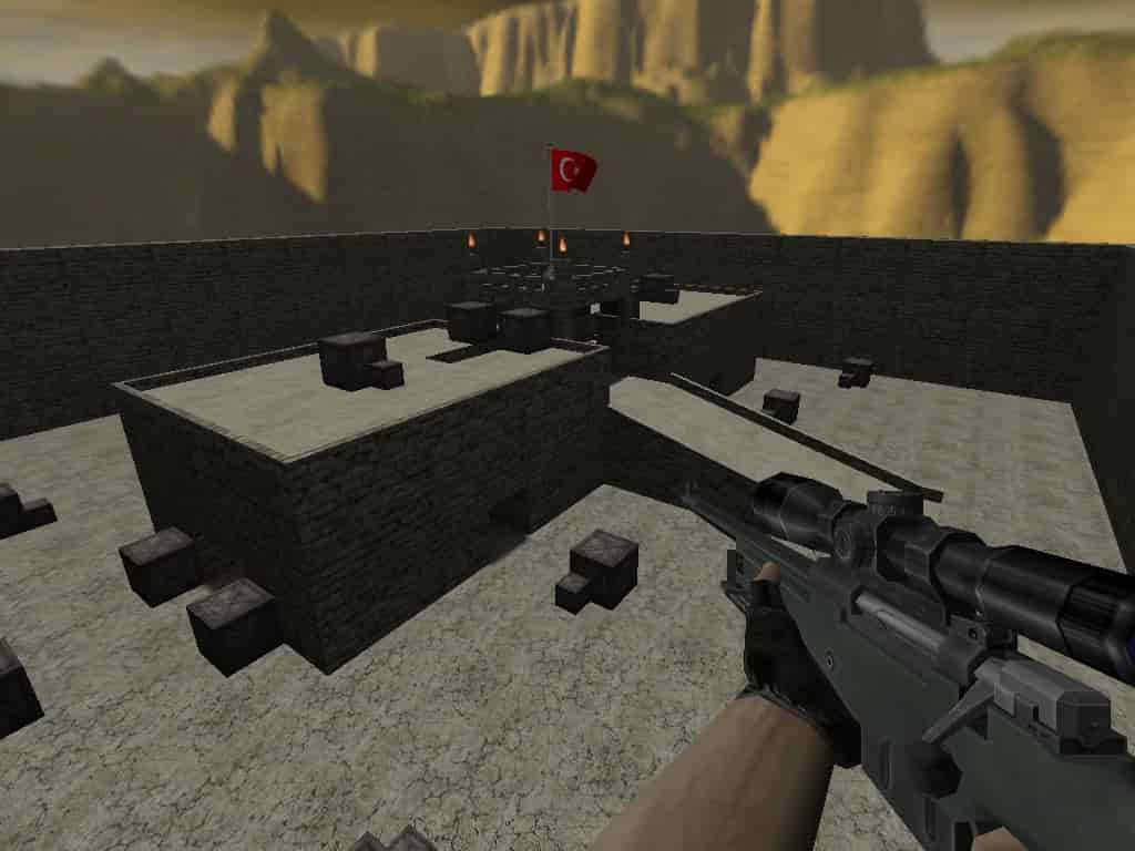 awp_nightwman