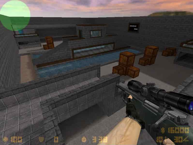 awp_nizer