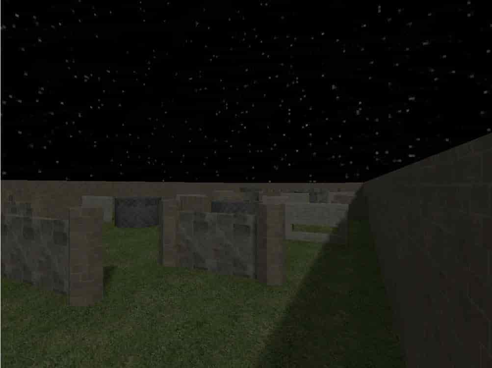 awp_noche