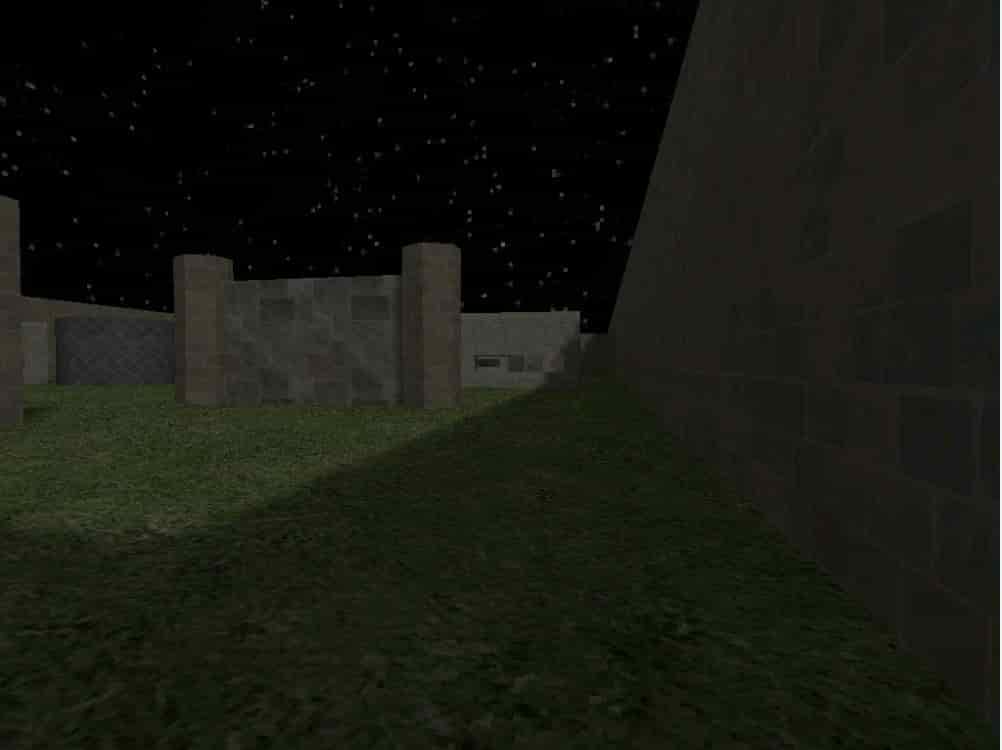 awp_noche