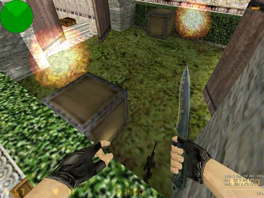awp_noobs