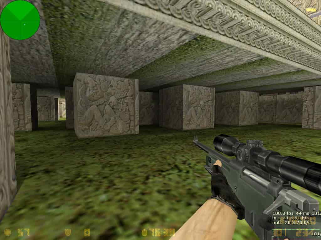 awp_noobs