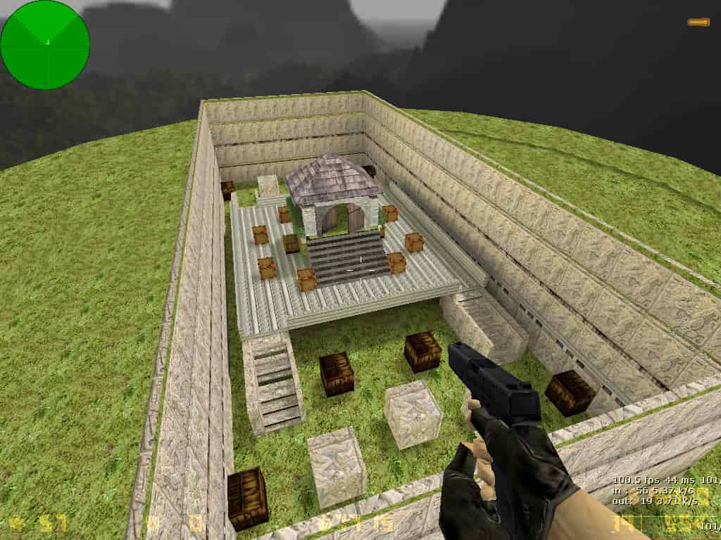 awp_noobs